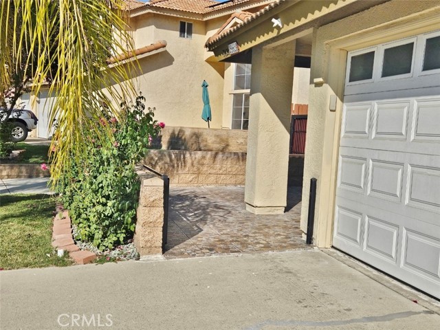 Detail Gallery Image 8 of 74 For 39620 Glenwood Ct, Murrieta,  CA 92563 - 3 Beds | 2/1 Baths