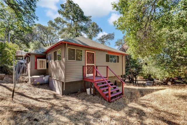 Detail Gallery Image 15 of 17 For 2690 Carmel Ave, Clearlake,  CA 95424 - 2 Beds | 1 Baths