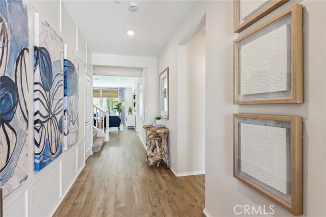 Detail Gallery Image 3 of 38 For 83147 Pintail Ln, Indio,  CA 92201 - 5 Beds | 3 Baths