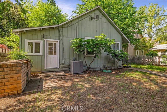 Detail Gallery Image 28 of 60 For 1617 Hemlock St, Chico,  CA 95928 - 4 Beds | 3 Baths