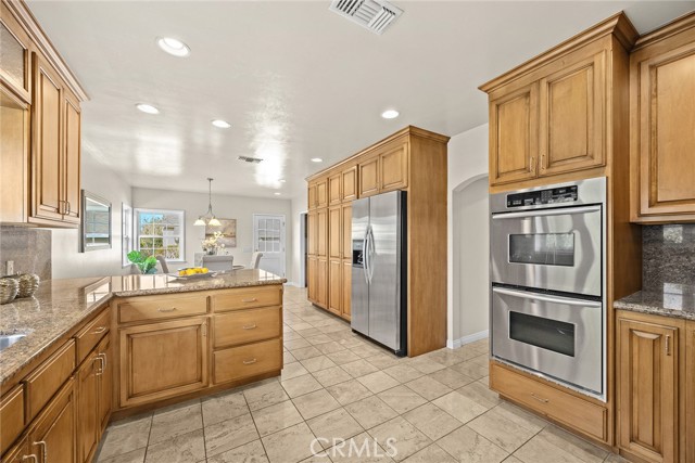 Detail Gallery Image 23 of 62 For 468 Gerona Ave, San Gabriel,  CA 91775 - 3 Beds | 2 Baths