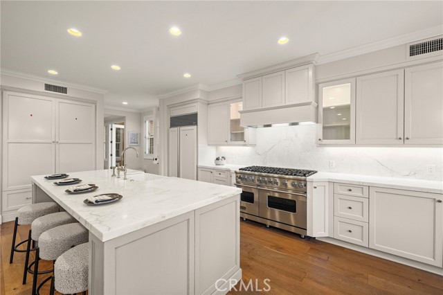 Detail Gallery Image 25 of 74 For 15 Vernon, Newport Coast,  CA 92657 - 5 Beds | 3/1 Baths