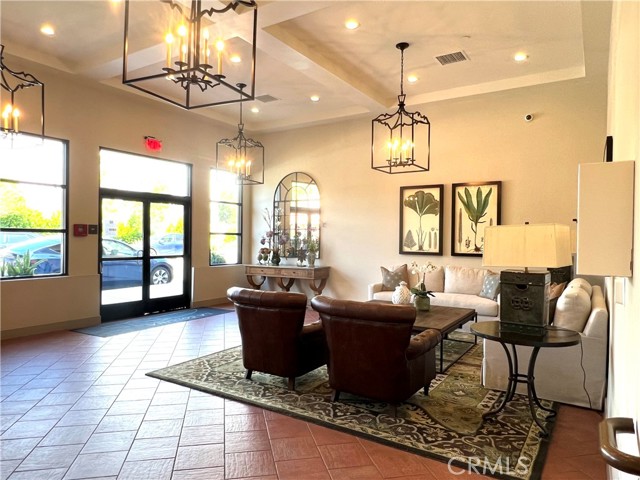 627 Deep Valley Drive, Palos Verdes Peninsula CA: https://media.crmls.org/medias/98b20c92-a550-4ed1-9605-a3d7b2886a0c.jpg