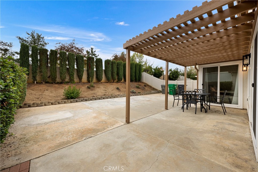 MLS #IG25258062 image #26