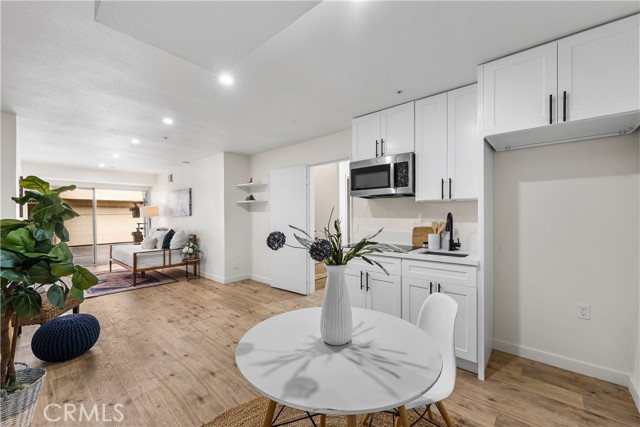 Detail Gallery Image 38 of 58 For 8800 Burnet Ave #15,  North Hills,  CA 91343 - 5 Beds | 3 Baths