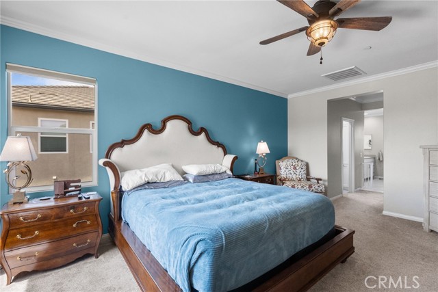 19512 Griffith Drive, Saugus CA: https://media.crmls.org/medias/98b21460-6d65-408c-b639-06127783a0da.jpg