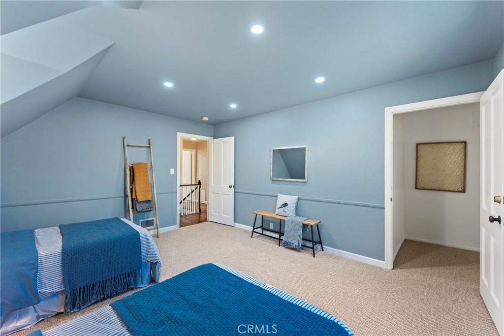 MLS #SB26098658 image #29