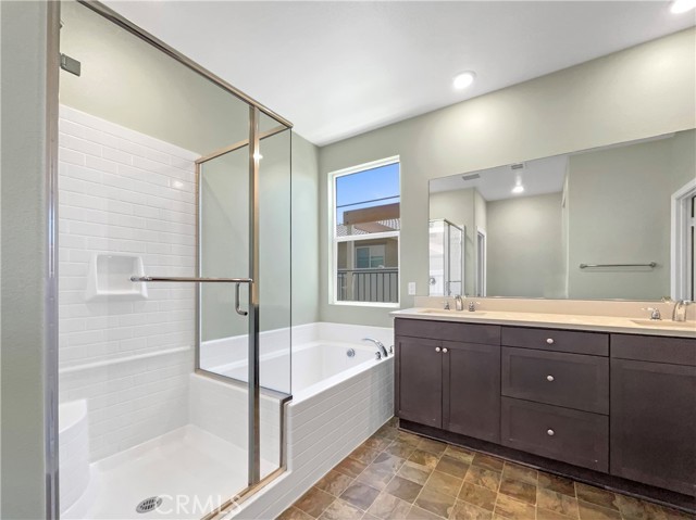 27117 Great Plains Court, Menifee CA: https://media.crmls.org/medias/98b22ca5-c681-470c-9697-1d5dbb295cd5.jpg