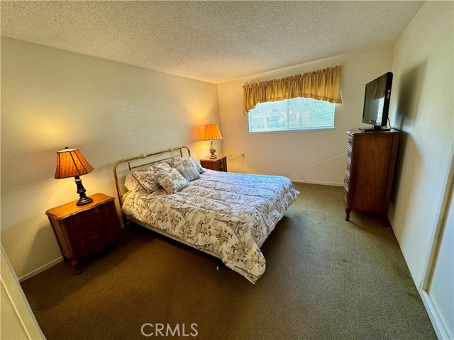 Detail Gallery Image 18 of 24 For 900 Ronda Sevilla, #C #C,  Laguna Woods,  CA 92637 - 2 Beds | 2 Baths