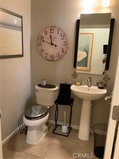 Detail Gallery Image 18 of 22 For 32408 S Egret Trail, –,  AZ 85623 - 2 Beds | 2/1 Baths