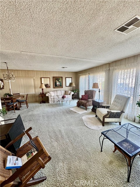 Detail Gallery Image 5 of 13 For 8651 Foothill #157,  Rancho Cucamonga,  CA 91730 - 2 Beds | 2 Baths