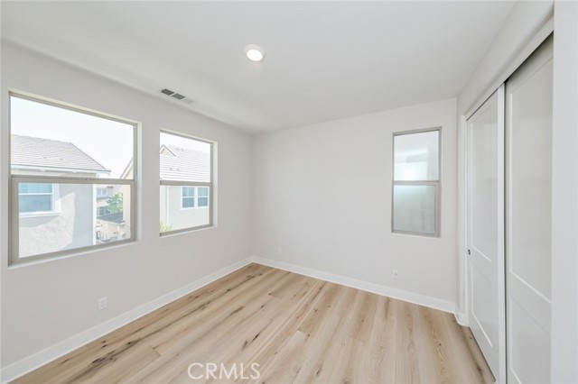 Detail Gallery Image 45 of 58 For 56 Chasma, Irvine,  CA 92618 - 5 Beds | 4/2 Baths