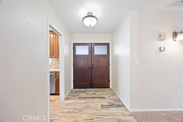 Detail Gallery Image 18 of 73 For 10219 Planebrook, Bakersfield,  CA 93312 - 3 Beds | 2 Baths