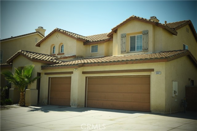 Image 3 for 5641 Ashwell Court, Eastvale, CA 92880