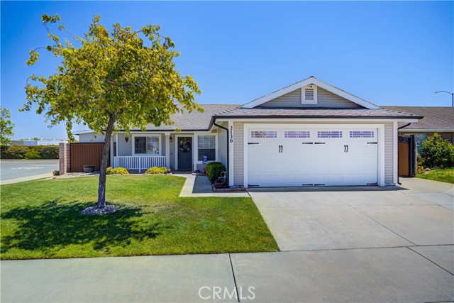 2130 Calle Mirasol, Santa Maria CA: https://media.crmls.org/medias/98b2ae8c-f8a3-4a50-b663-60490a7defef.jpg