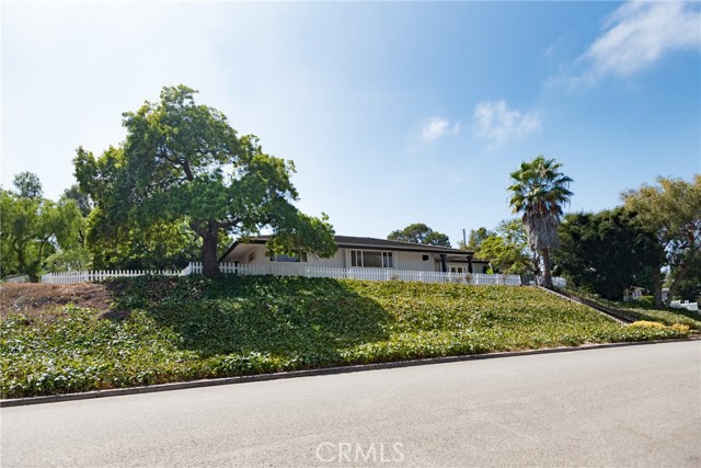 513 Via Gorrion, Palos Verdes Estates, California 90274, 3 Bedrooms Bedrooms, ,1 BathroomBathrooms,Residential,Sold,Via Gorrion,PV17247074