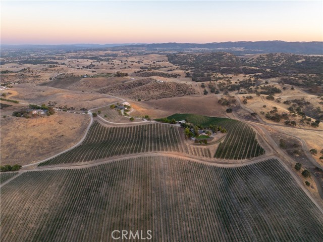 1825 Nygren Road, San Miguel CA: https://media.crmls.org/medias/98b2c532-4d3a-42b9-bf26-e09d44dd3758.jpg