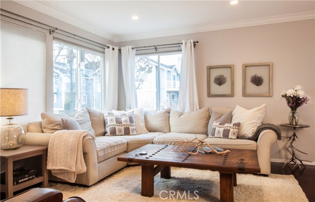 1420 12th Street, Manhattan Beach, California 90266, 3 Bedrooms Bedrooms, ,2 BathroomsBathrooms,Residential,Sold,12th,SB17042745