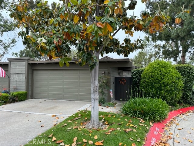 3 Lago Norte, Irvine, CA 92612