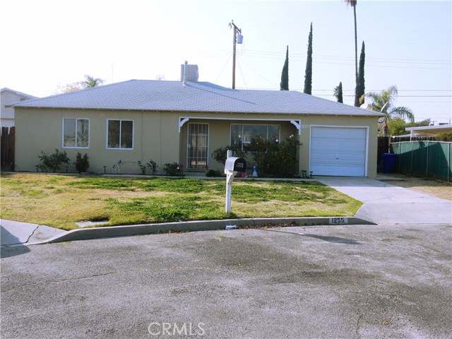 1255 E 34th St, San Bernardino, CA 92404