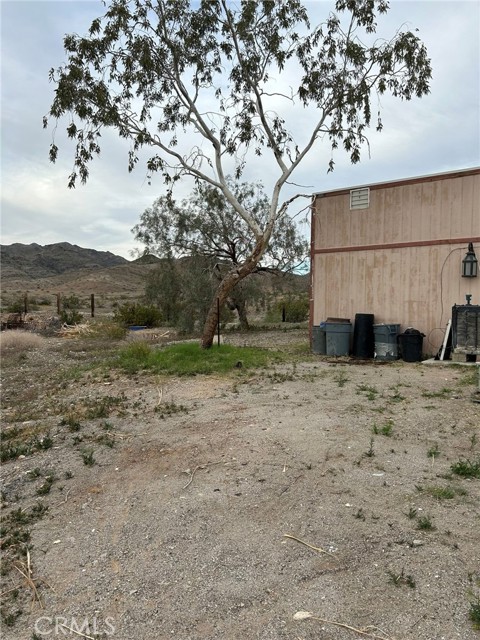Detail Gallery Image 11 of 47 For 65922167 Unincorporated Parcel, Needles,  CA 92363 - 3 Beds | 2/1 Baths