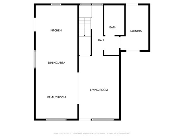 Detail Gallery Image 26 of 28 For 9364 Holland Ave, Durham,  CA 95938 - 3 Beds | 2 Baths