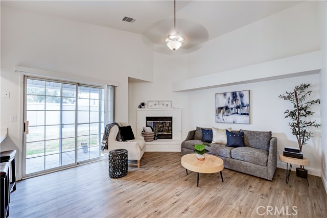 Detail Gallery Image 29 of 75 For 604 Rensselaer Ct, Merced,  CA 95348 - 3 Beds | 2 Baths