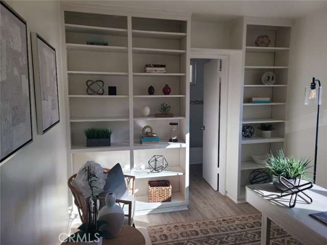 Detail Gallery Image 11 of 13 For 1206 Phelan, Redondo Beach,  CA 90278 - 4 Beds | 2 Baths