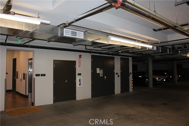 Detail Gallery Image 16 of 16 For 1661 Spring St #444,  Davis,  CA 95616 - 3 Beds | 2/1 Baths