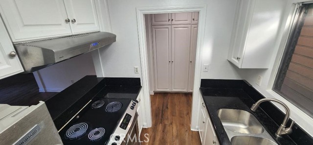 Detail Gallery Image 8 of 37 For 1040 W Macarthur #133,  Santa Ana,  CA 92707 - 0 Beds | 0 Baths