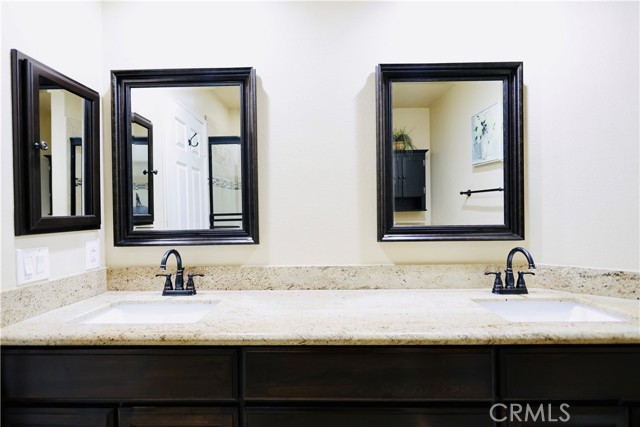 Detail Gallery Image 16 of 18 For 800 Glenway Dr #101,  Inglewood,  CA 90302 - 2 Beds | 2/1 Baths