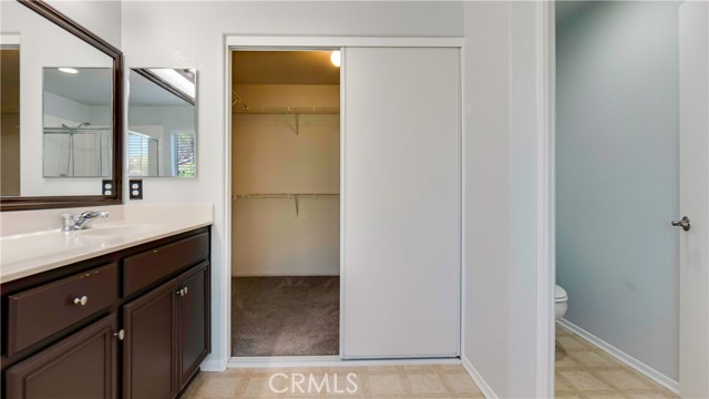 Detail Gallery Image 35 of 40 For 23405 Cheyenne Canyon Dr, Menifee,  CA 92587 - 4 Beds | 3 Baths
