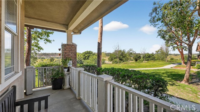 Detail Gallery Image 34 of 61 For 35 Garrison Loop, Ladera Ranch,  CA 92694 - 3 Beds | 2/1 Baths