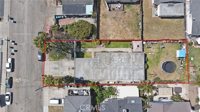 Detail Gallery Image 12 of 43 For 560 S 12th St, Grover Beach,  CA 93433 - 4 Beds | 2 Baths