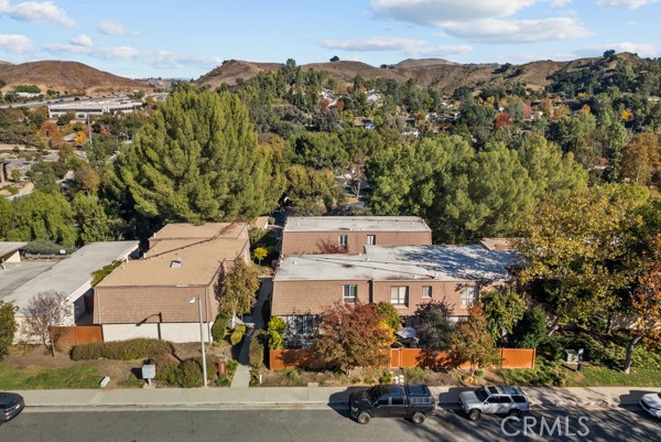 Detail Gallery Image 5 of 46 For 4108 Yankee Dr, Agoura Hills,  CA 91301 - 3 Beds | 1/1 Baths