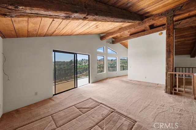 Home for Sale in Fallbrook
