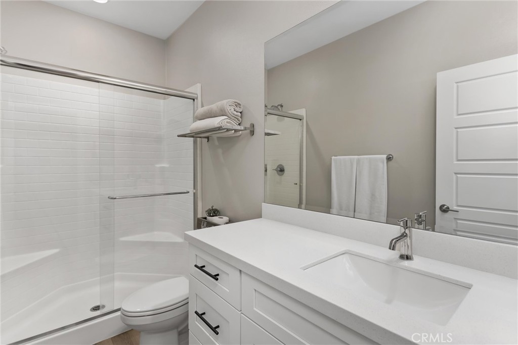 MLS #IG26081934 image #30