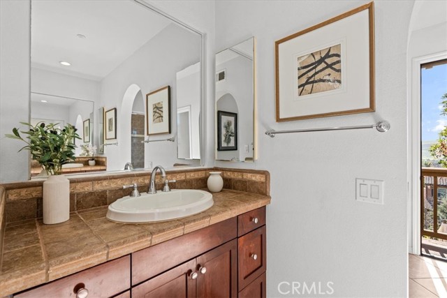 Detail Gallery Image 26 of 62 For 11 Tuscany, Ladera Ranch,  CA 92694 - 3 Beds | 2/1 Baths