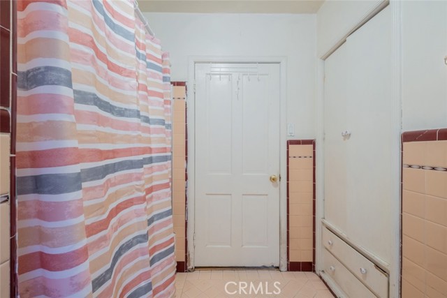 Detail Gallery Image 20 of 33 For 7725 Mcgroarty St, Tujunga,  CA 91042 - 2 Beds | 2 Baths