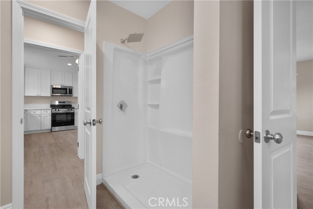 920 E Elma Street, Ontario CA: https://media.crmls.org/medias/98b36cc0-6f1d-4d4f-a0b7-1011bb621a68.jpg