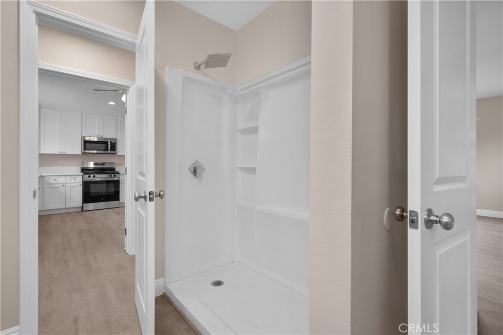 MLS #CV25184821 img 12