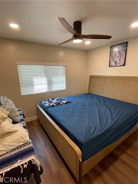 Detail Gallery Image 18 of 25 For 4313 Longview Ln, Paso Robles,  CA 93446 - 3 Beds | 2 Baths