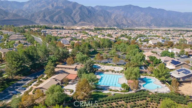 25451 Jack Rabbit Ln, Temescal Valley, CA 92883 photo 73