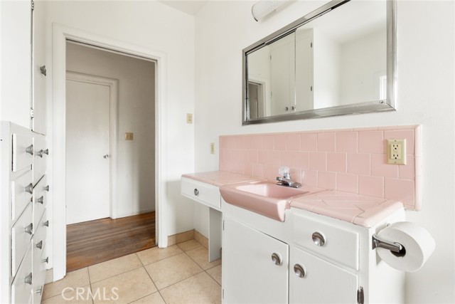 Detail Gallery Image 11 of 17 For 1525 Dayton Rd, Chico,  CA 95928 - – Beds | – Baths