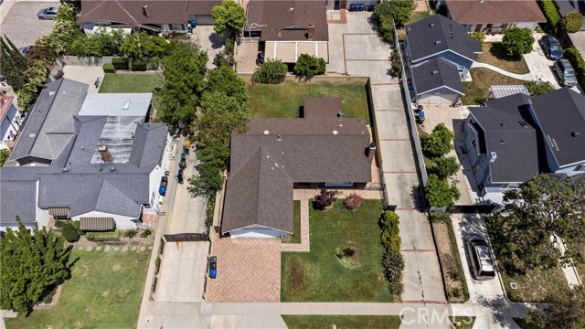 Detail Gallery Image 64 of 66 For 6028 Hart Ave, Temple City,  CA 91780 - 3 Beds | 2 Baths