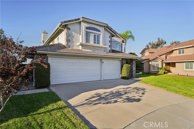 Detail Gallery Image 38 of 48 For 32186 Placer Belair, Temecula,  CA 92591 - 4 Beds | 3 Baths