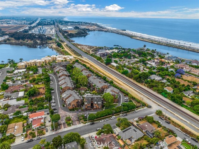 4007 Canario Street, Carlsbad, California 92008, 2 Bedrooms Bedrooms, ,2 BathroomsBathrooms,Residential,For Sale,Canario Street,CV24114239