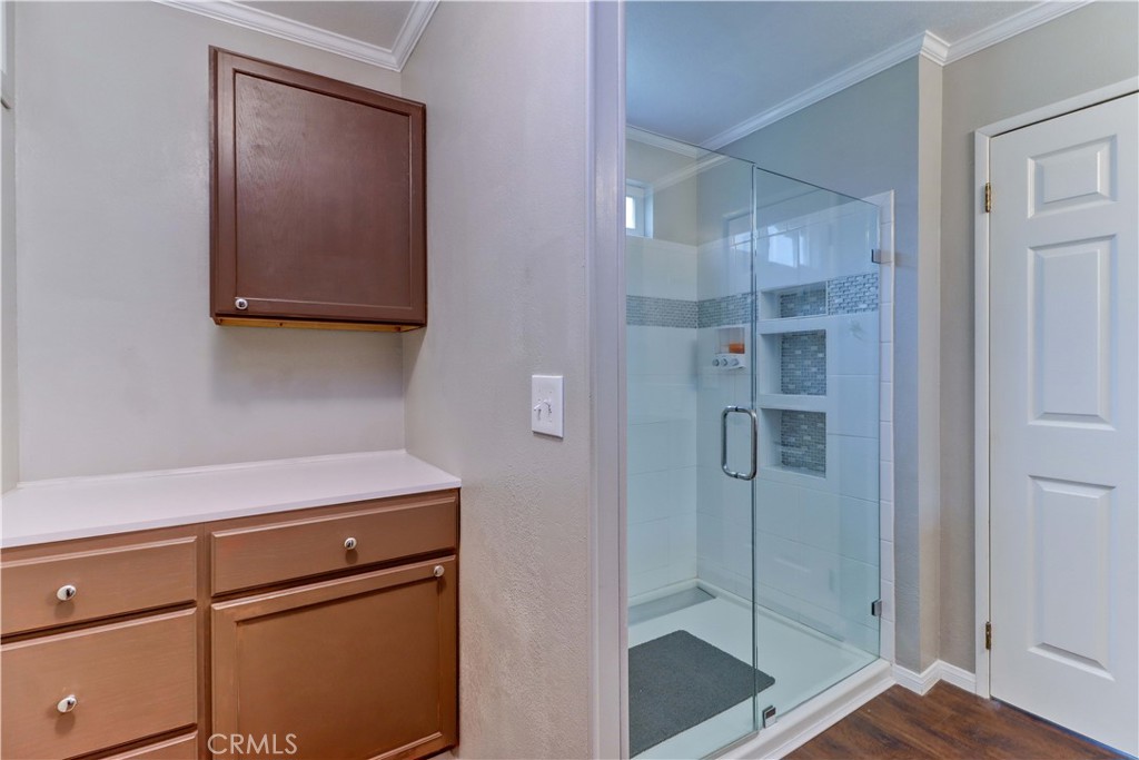 MLS #PW25237850 image #18