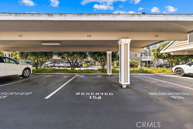 Detail Gallery Image 40 of 44 For 34128 Selva #267,  Dana Point,  CA 92629 - 3 Beds | 2 Baths