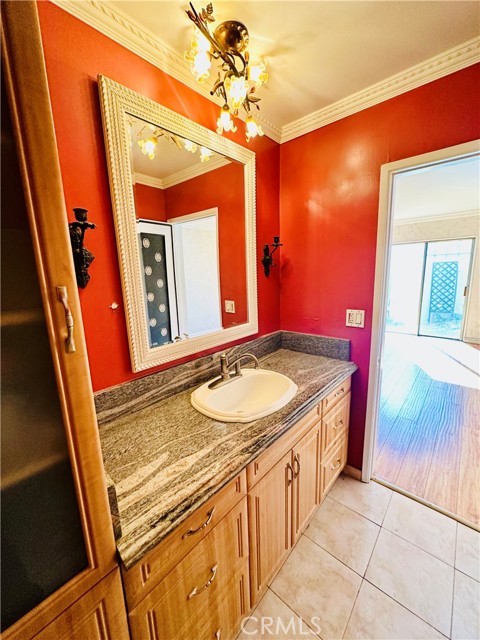 Detail Gallery Image 20 of 21 For 6225 Coldwater Canyon Ave #117,  North Hollywood,  CA 91606 - 2 Beds | 2 Baths